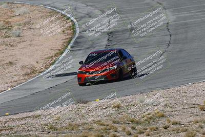 media/Jan-28-2023-VIP Trackdays (Sat) [[a595df8d2e]]/A group/Exit Turn 4/